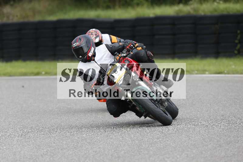 /Archiv-2025/39 03.08.2025 TIMMOT ADR/Gruppe B/189